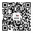 公众号