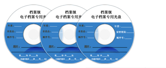爱普生PP-50 DVD全自动光盘印刷刻录机