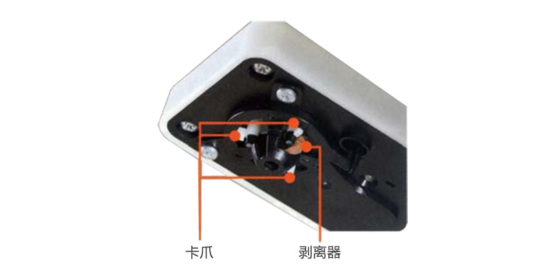 爱普生PP-50 DVD全自动光盘印刷刻录机