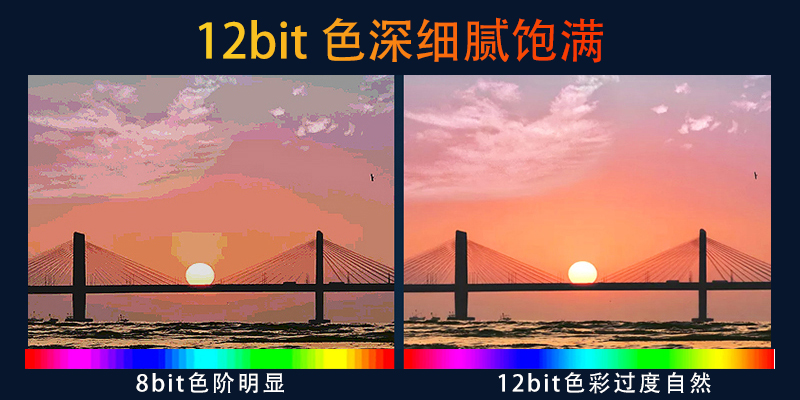 杰科(GIEC)BDP-G5800 4k硬盘播放器3.5寸家用蓝光高清dvd播放机3d影碟机家庭影院