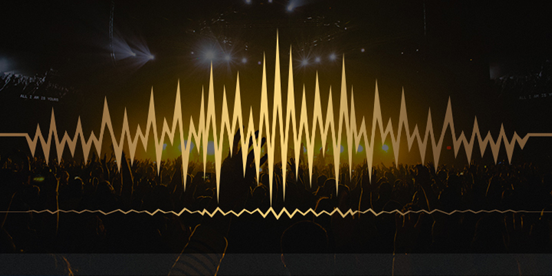 杰科(GIEC)蓝光DVD 3D播放机 5.1声道 高清HDMI影碟机CD/VCD USB光盘