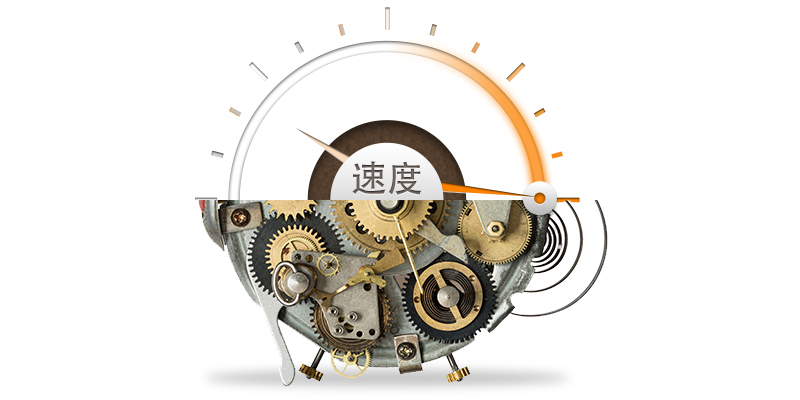 杰科(GIEC)蓝光DVD 3D播放机 5.1声道 高清HDMI影碟机CD/VCD USB光盘