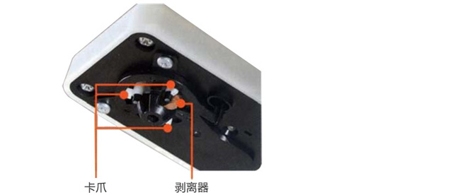 爱普生PP- 50II蓝光光盘打印刻录机