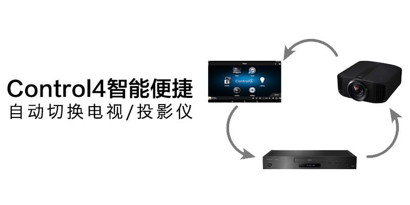 松下DP-UB9000GK 4K超高清蓝光播放机