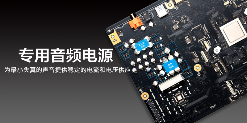 松下DP-UB9000GK 4K超高清蓝光播放机