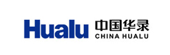 中国华录